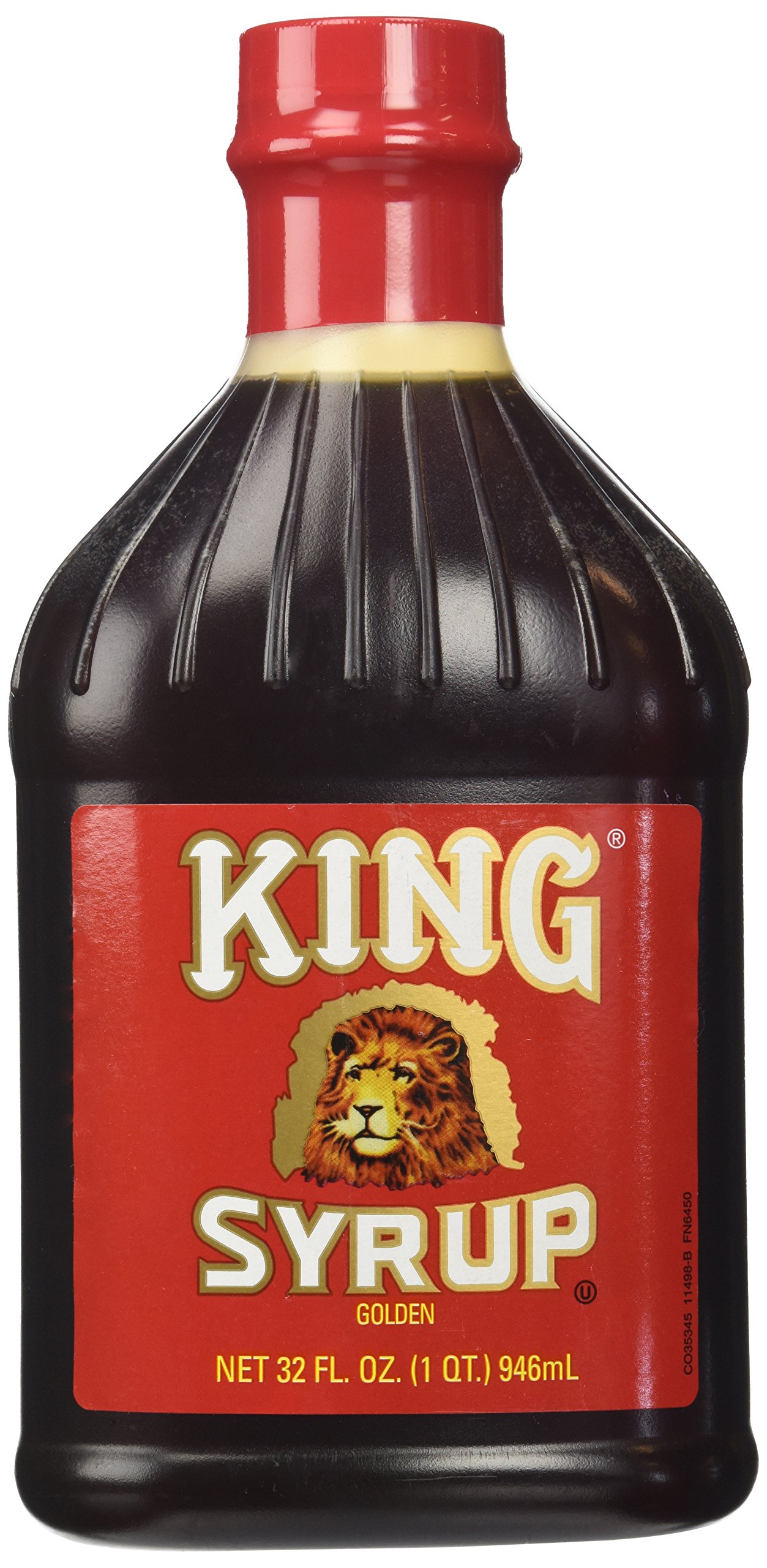 高濃度liquid 1ml【KING of ドラゴン】 Amazon.com: King Syrup Golden 32oz : Grocery & Gourmet Food